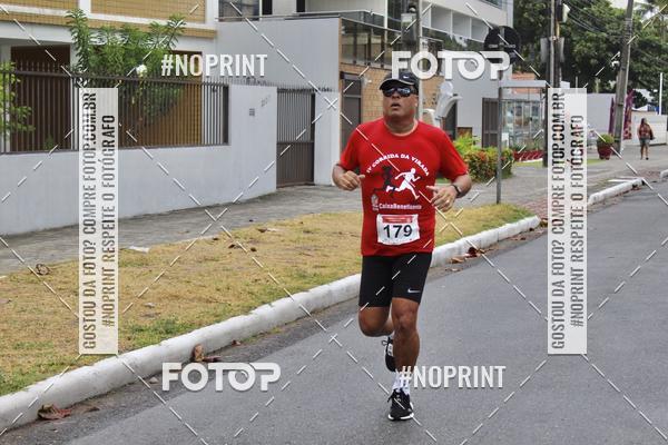 Buy your photos of the event4� Corrida da Virada � Caixa Beneficente on Fotop