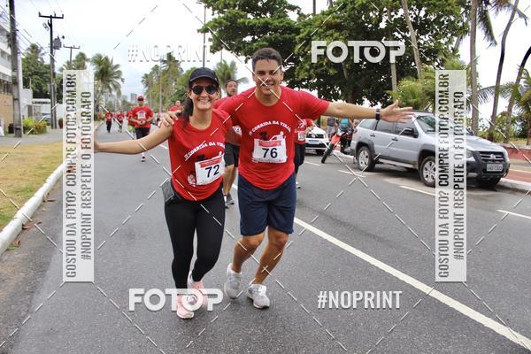 Buy your photos of the event4� Corrida da Virada � Caixa Beneficente on Fotop