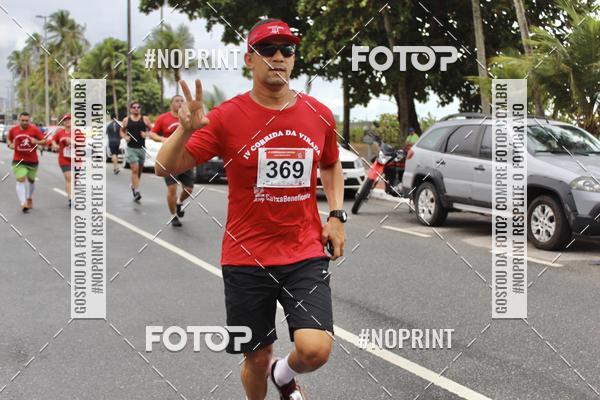 Buy your photos of the event4� Corrida da Virada � Caixa Beneficente on Fotop