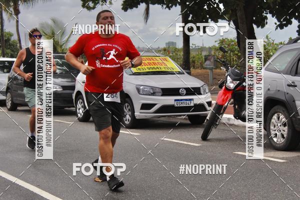 Buy your photos of the event4� Corrida da Virada � Caixa Beneficente on Fotop