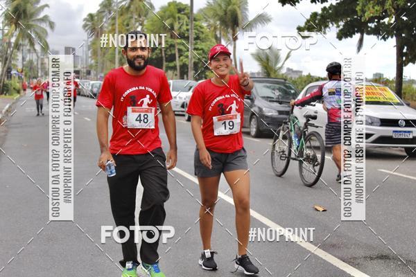 Buy your photos of the event4� Corrida da Virada � Caixa Beneficente on Fotop