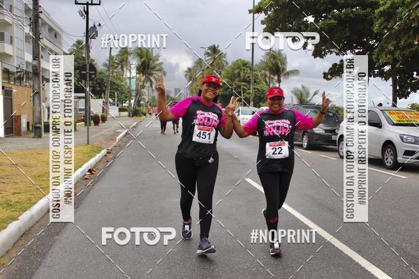 Buy your photos of the event4� Corrida da Virada � Caixa Beneficente on Fotop