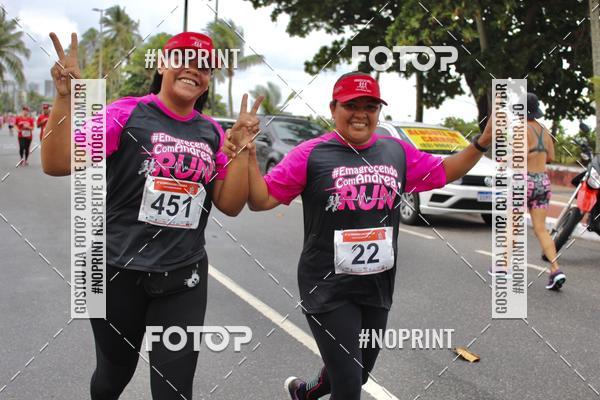 Buy your photos of the event4� Corrida da Virada � Caixa Beneficente on Fotop