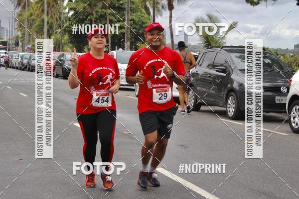 Buy your photos of the event4� Corrida da Virada � Caixa Beneficente on Fotop