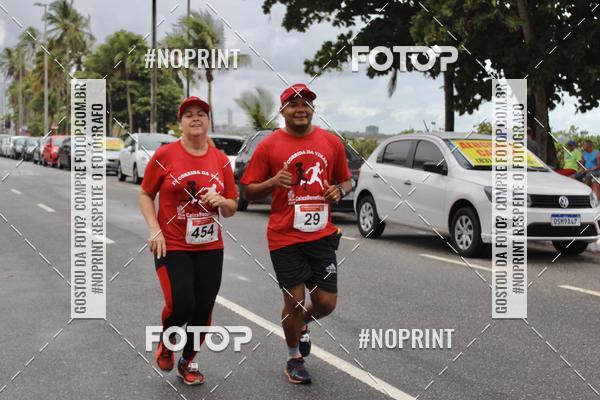 Buy your photos of the event4� Corrida da Virada � Caixa Beneficente on Fotop