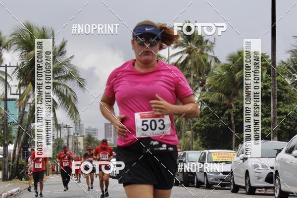 Buy your photos of the event4� Corrida da Virada � Caixa Beneficente on Fotop