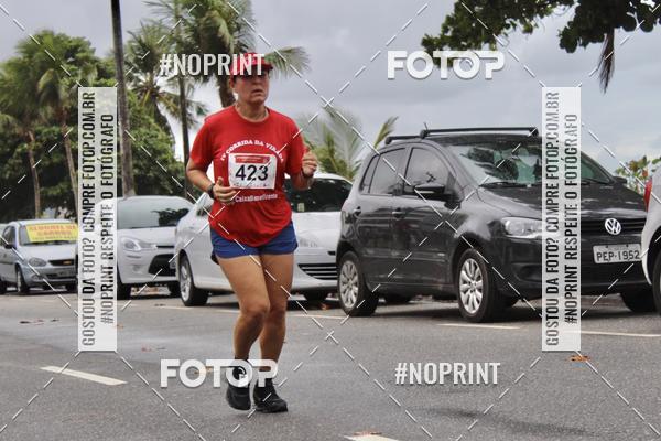 Buy your photos of the event4� Corrida da Virada � Caixa Beneficente on Fotop