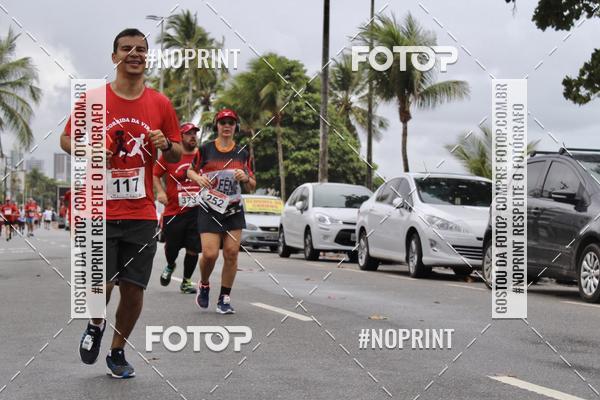 Buy your photos of the event4� Corrida da Virada � Caixa Beneficente on Fotop