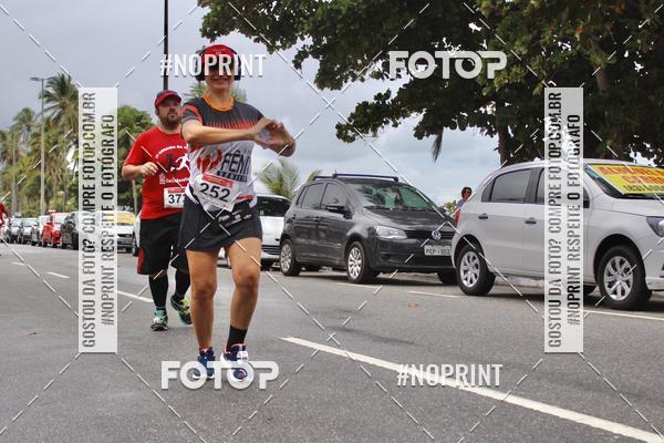 Buy your photos of the event4� Corrida da Virada � Caixa Beneficente on Fotop