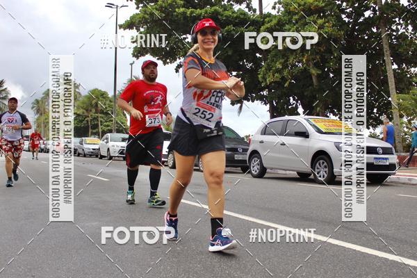 Buy your photos of the event4� Corrida da Virada � Caixa Beneficente on Fotop