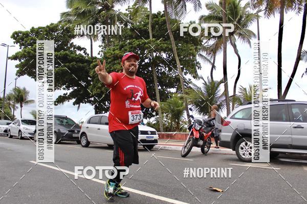 Buy your photos of the event4� Corrida da Virada � Caixa Beneficente on Fotop