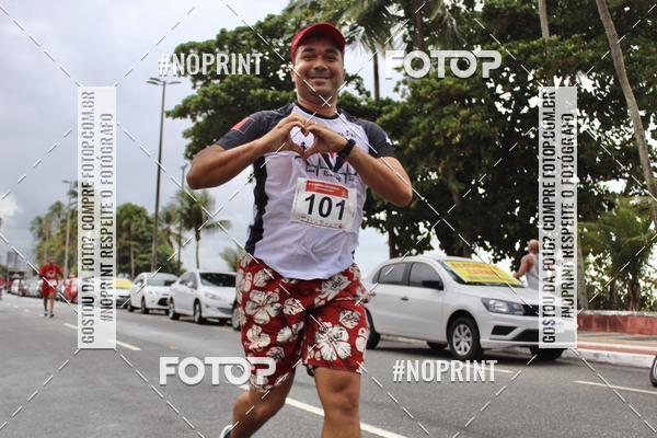 Buy your photos of the event4� Corrida da Virada � Caixa Beneficente on Fotop