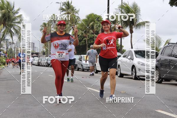Buy your photos of the event4� Corrida da Virada � Caixa Beneficente on Fotop
