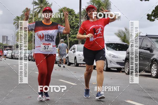 Buy your photos of the event4� Corrida da Virada � Caixa Beneficente on Fotop