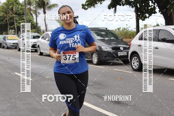 Buy your photos of the event4� Corrida da Virada � Caixa Beneficente on Fotop