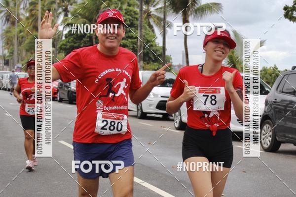 Buy your photos of the event4� Corrida da Virada � Caixa Beneficente on Fotop