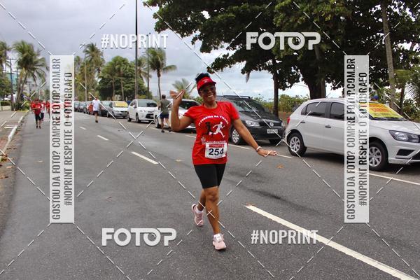 Buy your photos of the event4� Corrida da Virada � Caixa Beneficente on Fotop