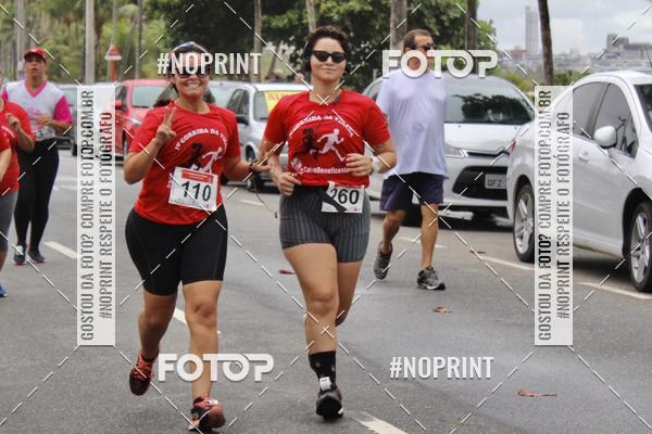 Buy your photos of the event4� Corrida da Virada � Caixa Beneficente on Fotop
