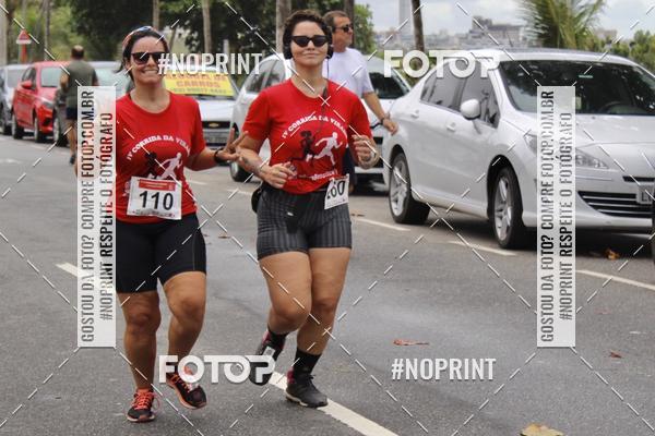 Buy your photos of the event4� Corrida da Virada � Caixa Beneficente on Fotop