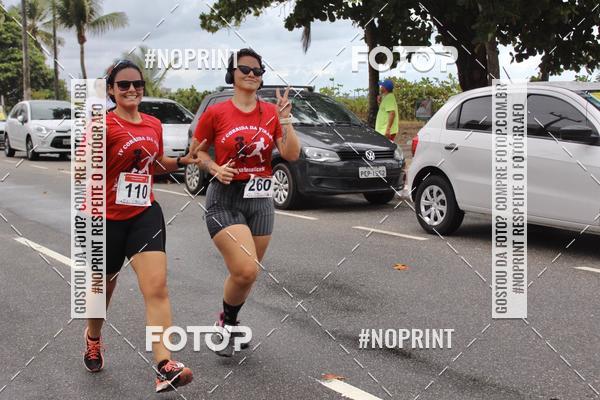 Buy your photos of the event4� Corrida da Virada � Caixa Beneficente on Fotop