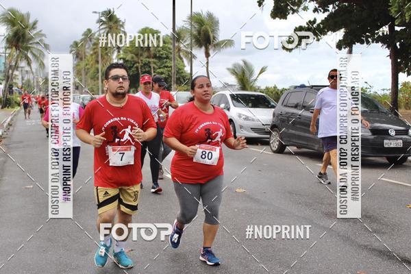 Buy your photos of the event4� Corrida da Virada � Caixa Beneficente on Fotop