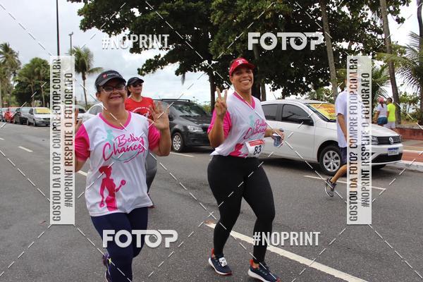 Buy your photos of the event4� Corrida da Virada � Caixa Beneficente on Fotop