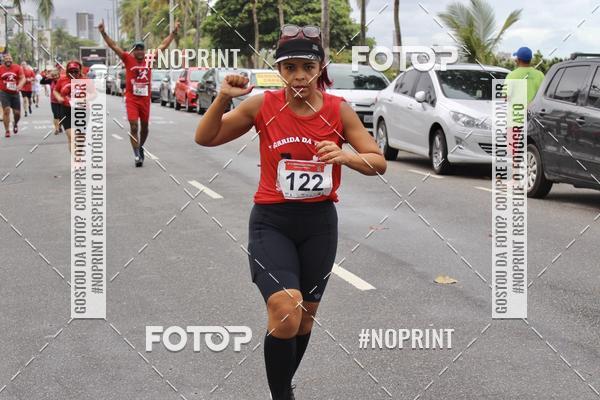 Buy your photos of the event4� Corrida da Virada � Caixa Beneficente on Fotop