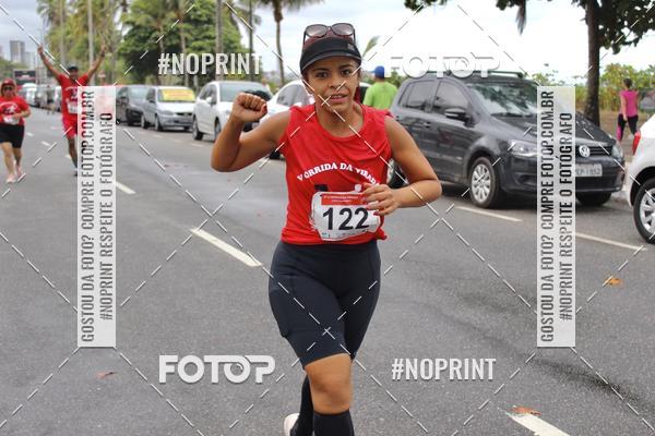 Buy your photos of the event4� Corrida da Virada � Caixa Beneficente on Fotop