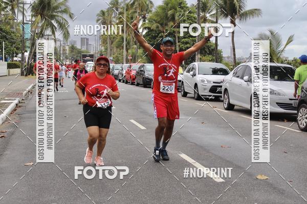 Buy your photos of the event4� Corrida da Virada � Caixa Beneficente on Fotop