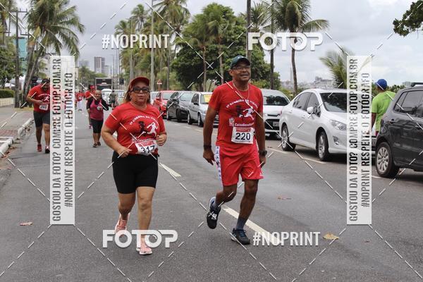 Buy your photos of the event4� Corrida da Virada � Caixa Beneficente on Fotop