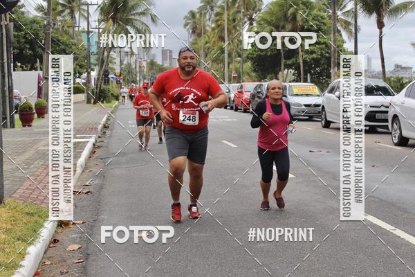 Buy your photos of the event4� Corrida da Virada � Caixa Beneficente on Fotop