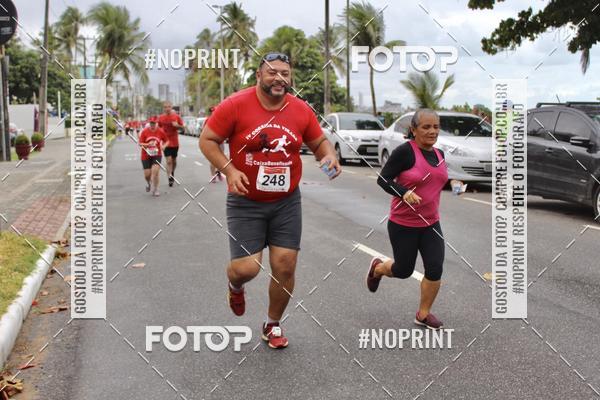 Buy your photos of the event4� Corrida da Virada � Caixa Beneficente on Fotop