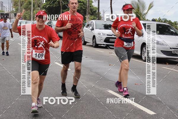 Buy your photos of the event4� Corrida da Virada � Caixa Beneficente on Fotop