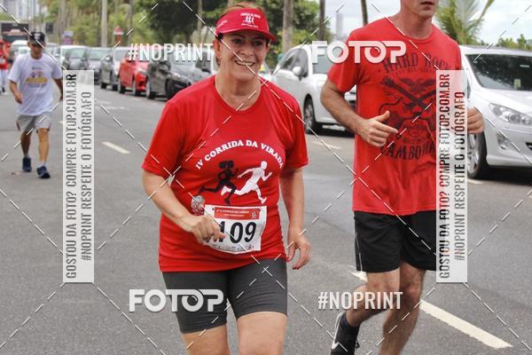 Buy your photos of the event4� Corrida da Virada � Caixa Beneficente on Fotop