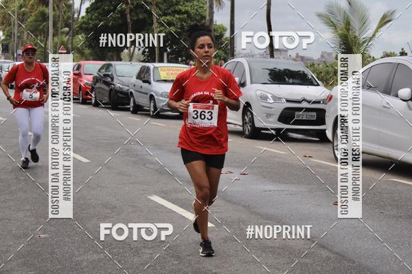 Buy your photos of the event4� Corrida da Virada � Caixa Beneficente on Fotop