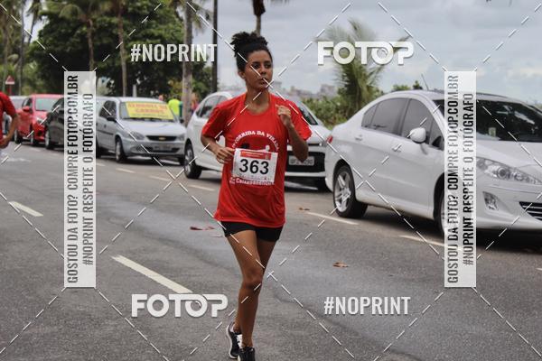 Buy your photos of the event4� Corrida da Virada � Caixa Beneficente on Fotop