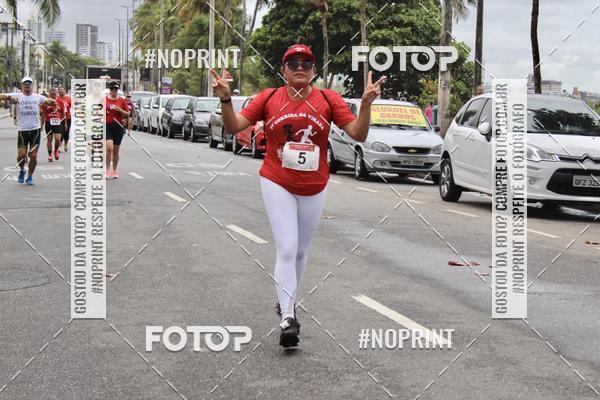 Buy your photos of the event4� Corrida da Virada � Caixa Beneficente on Fotop