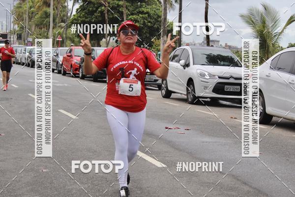 Buy your photos of the event4� Corrida da Virada � Caixa Beneficente on Fotop