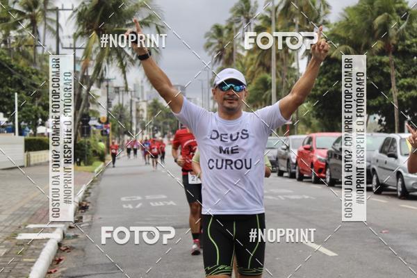 Buy your photos of the event4� Corrida da Virada � Caixa Beneficente on Fotop
