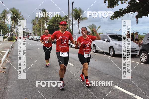 Buy your photos of the event4� Corrida da Virada � Caixa Beneficente on Fotop