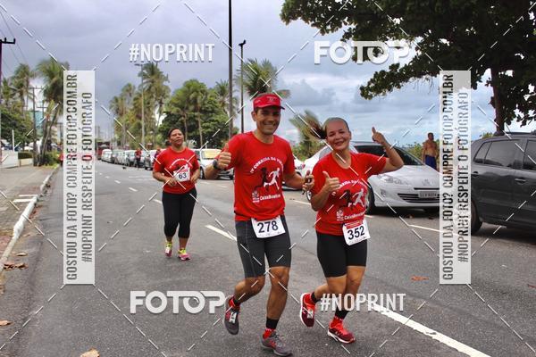 Buy your photos of the event4� Corrida da Virada � Caixa Beneficente on Fotop