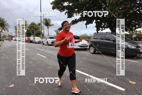 Buy your photos of the event4� Corrida da Virada � Caixa Beneficente on Fotop