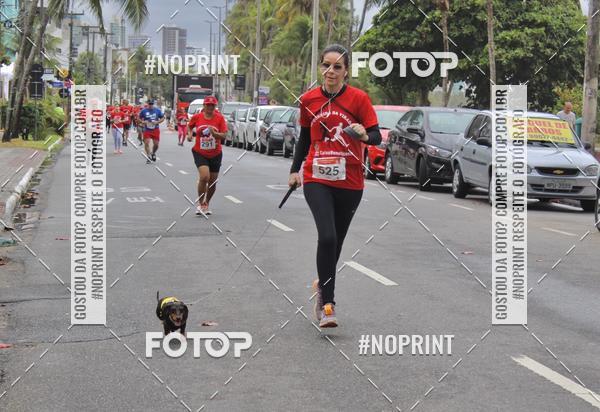 Buy your photos of the event4� Corrida da Virada � Caixa Beneficente on Fotop