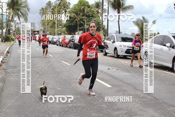 Buy your photos of the event4� Corrida da Virada � Caixa Beneficente on Fotop