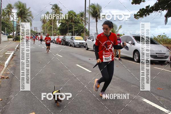 Buy your photos of the event4� Corrida da Virada � Caixa Beneficente on Fotop