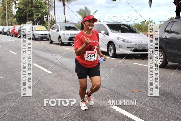 Buy your photos of the event4� Corrida da Virada � Caixa Beneficente on Fotop