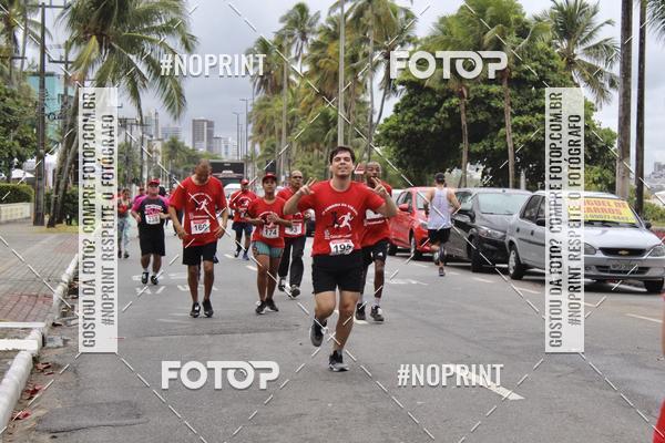 Buy your photos of the event4� Corrida da Virada � Caixa Beneficente on Fotop