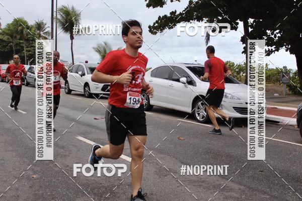 Buy your photos of the event4� Corrida da Virada � Caixa Beneficente on Fotop