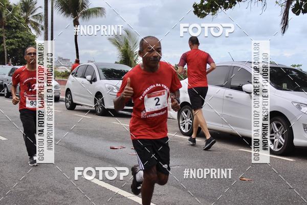 Buy your photos of the event4� Corrida da Virada � Caixa Beneficente on Fotop