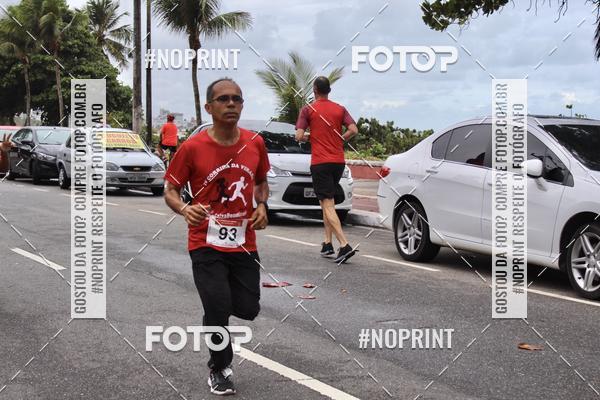 Buy your photos of the event4� Corrida da Virada � Caixa Beneficente on Fotop